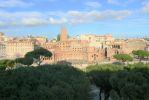 PICTURES/Rome - Forum & Palentine Hill/t_Forum of Trajan.JPG